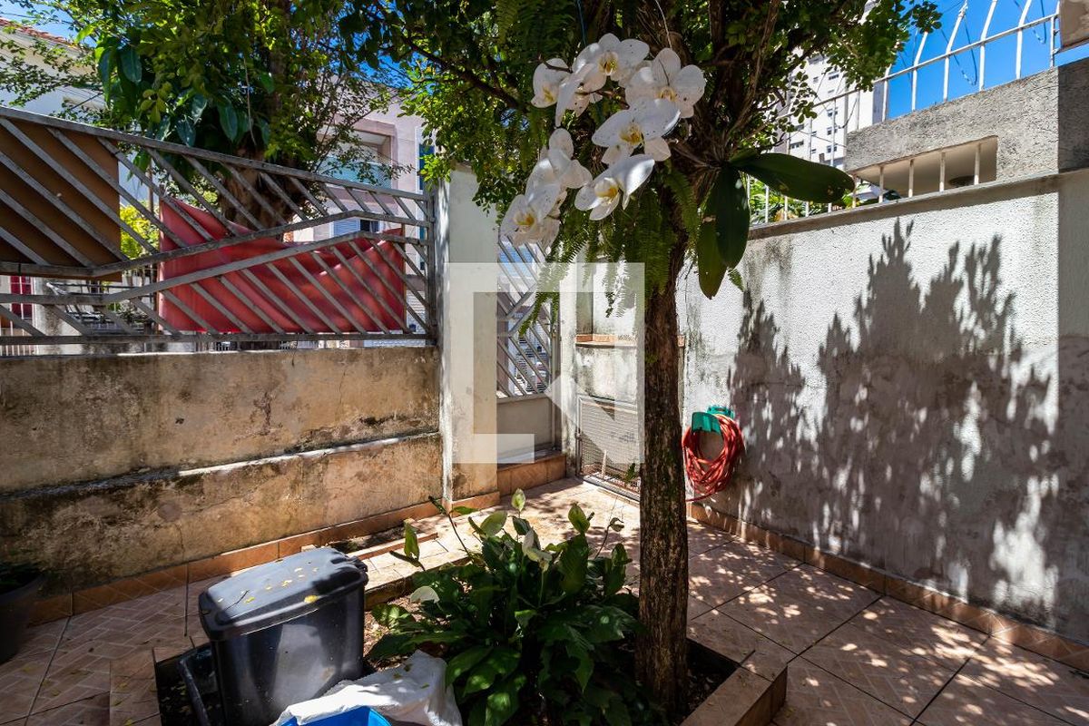 Casa, 3 quartos, 240 m² - Foto 116
