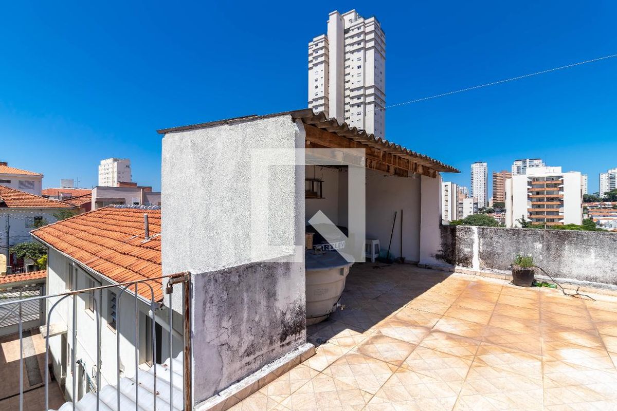Casa, 3 quartos, 240 m² - Foto 102