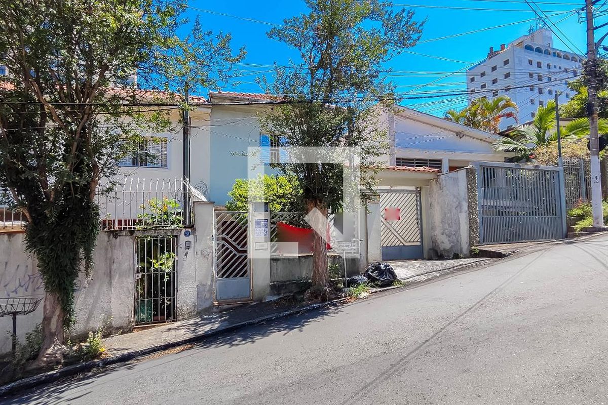 Casa, 3 quartos, 240 m² - Foto 120