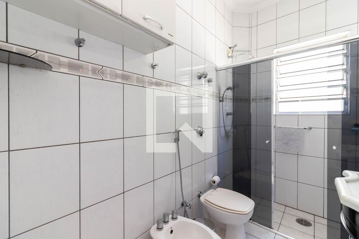 Casa, 3 quartos, 240 m² - Foto 34