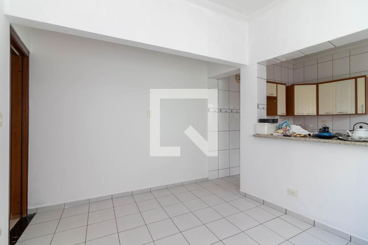 Casa, 3 quartos, 240 m² - Foto 44