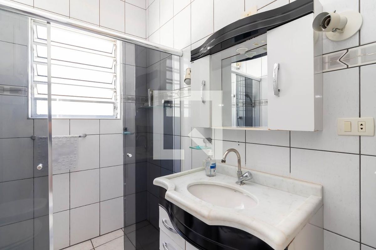 Casa, 3 quartos, 240 m² - Foto 32