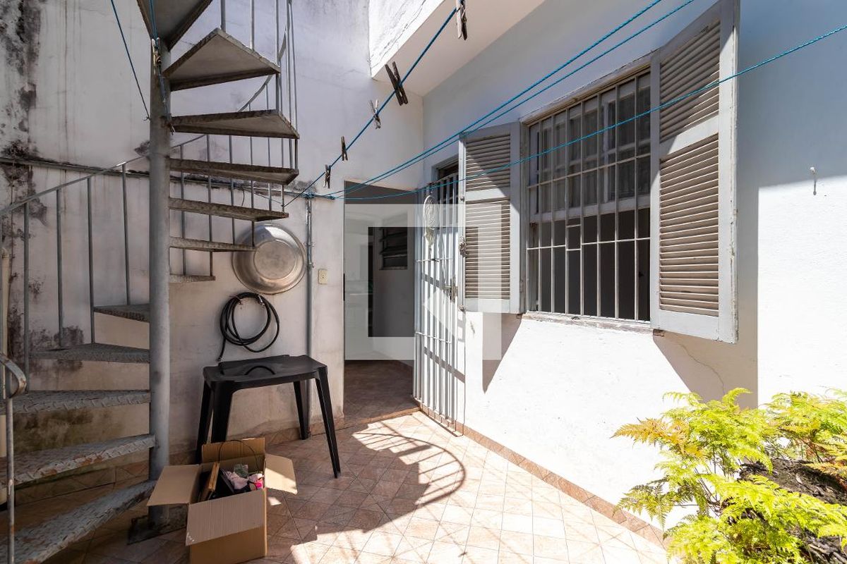 Casa, 3 quartos, 240 m² - Foto 92