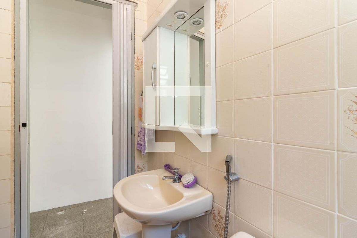 Casa, 3 quartos, 240 m² - Foto 78