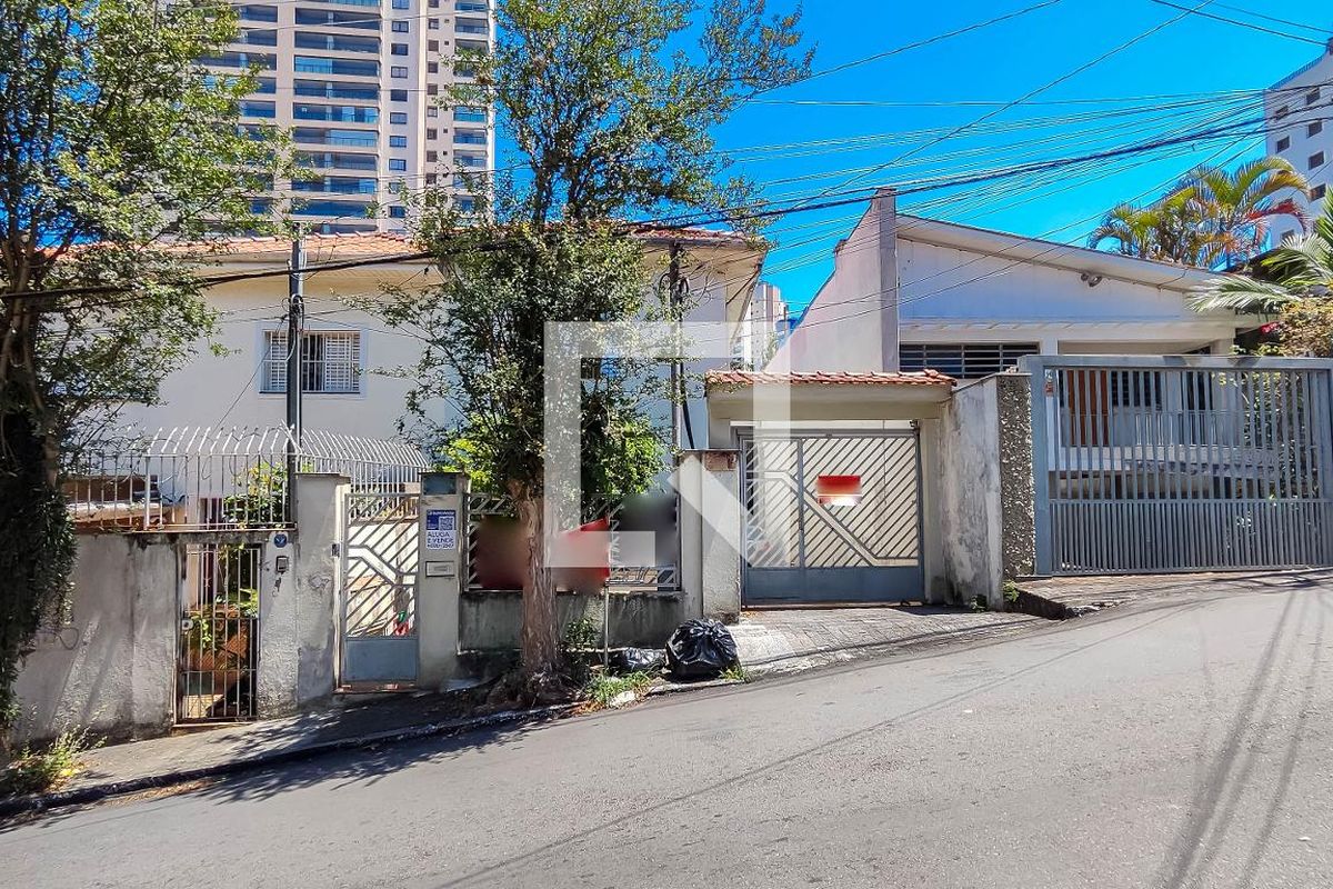 Casa, 3 quartos, 240 m² - Foto 122