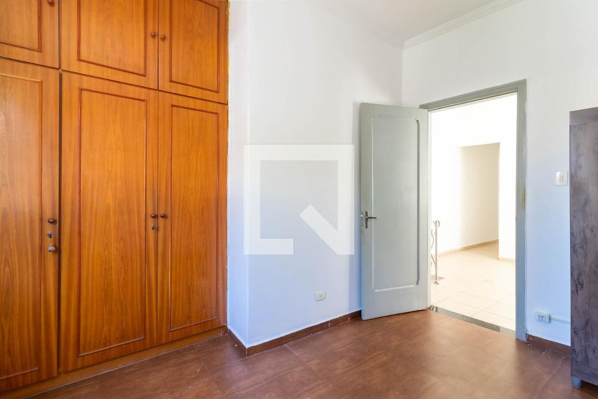 Casa, 3 quartos, 240 m² - Foto 18