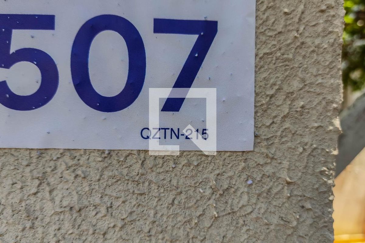 Casa, 3 quartos, 240 m² - Foto 130