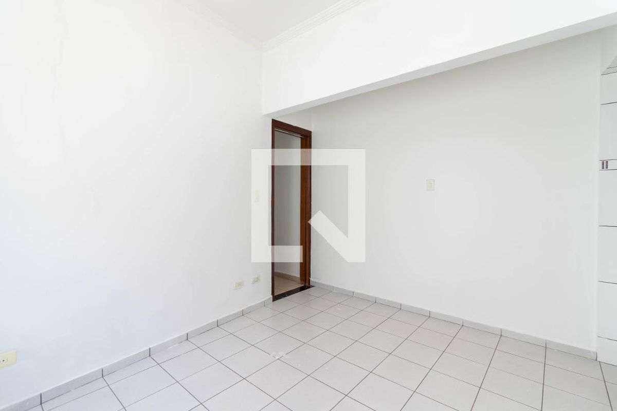 Casa, 3 quartos, 240 m² - Foto 40