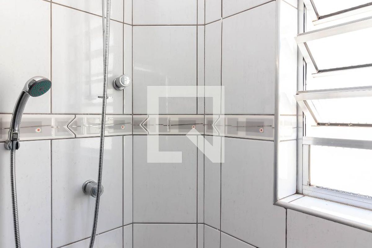 Casa, 3 quartos, 240 m² - Foto 36