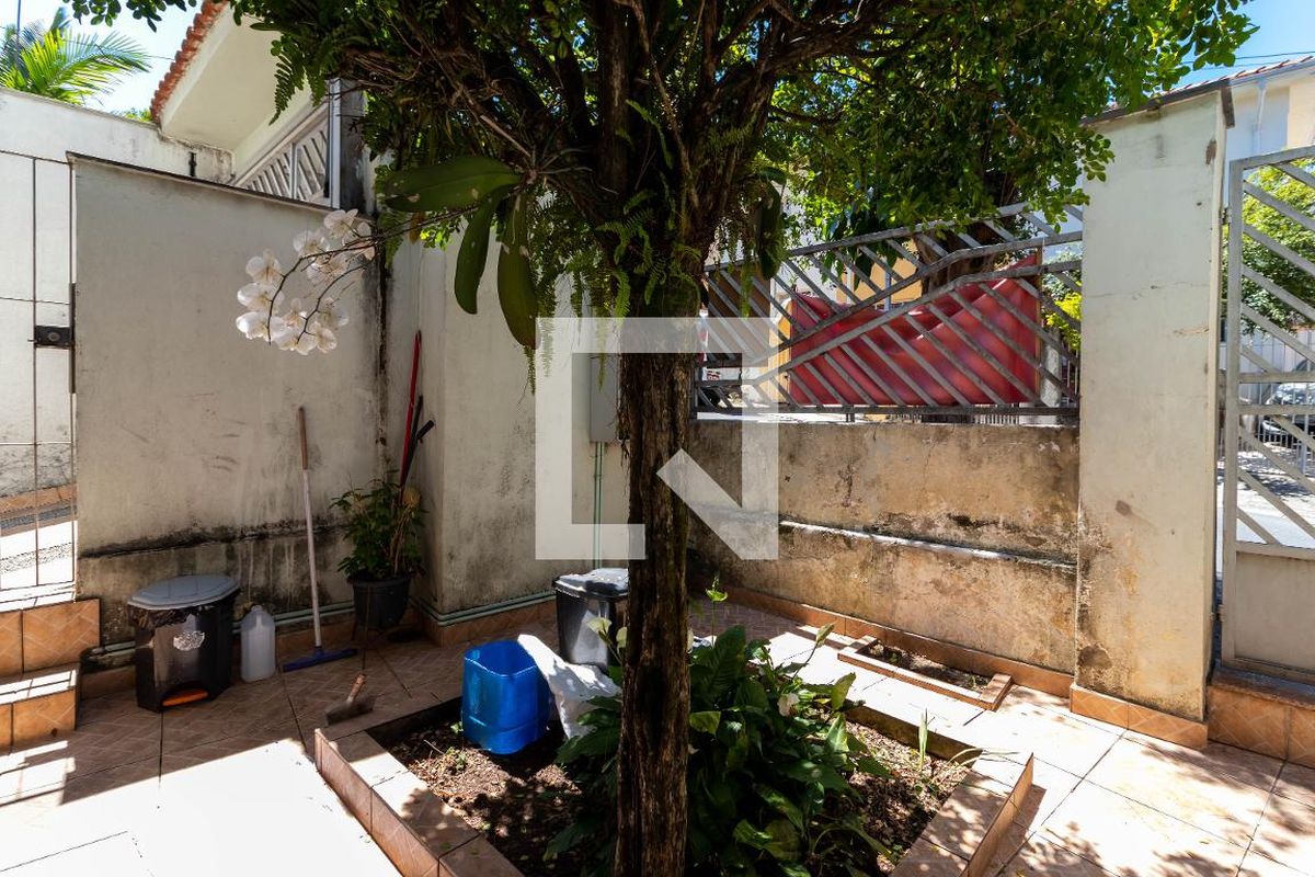 Casa, 3 quartos, 240 m² - Foto 112