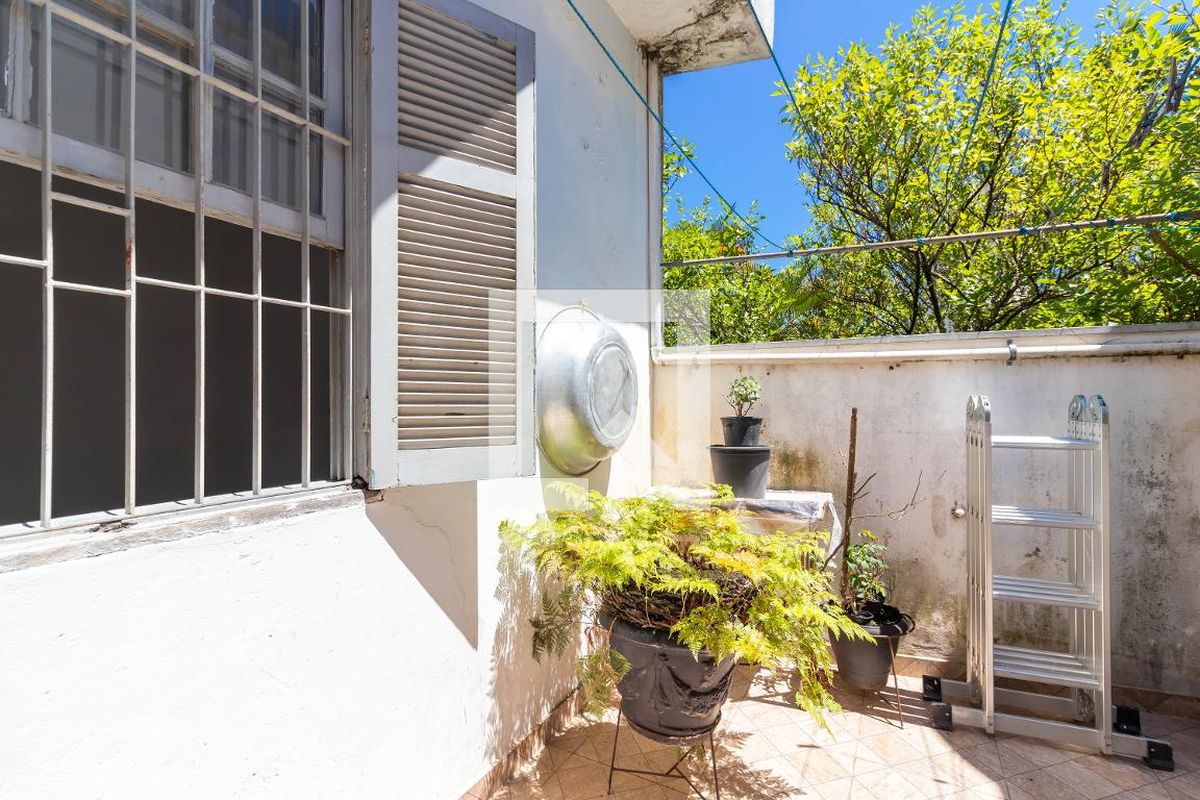 Casa, 3 quartos, 240 m² - Foto 94