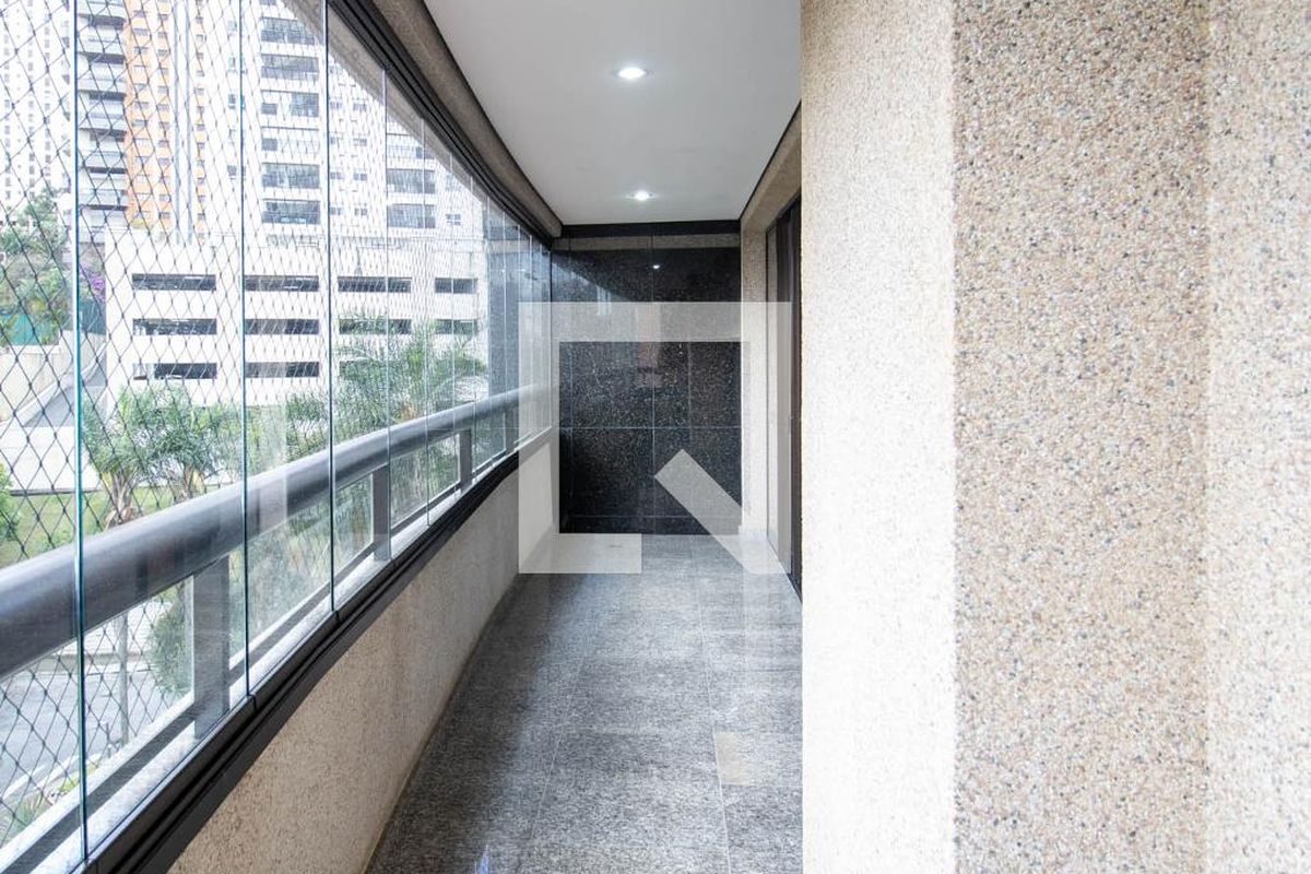 Apartamento, 3 quartos, 176 m² - Foto 14