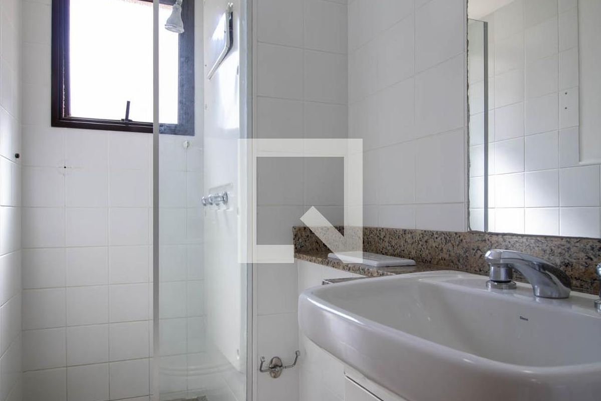 Apartamento, 3 quartos, 176 m² - Foto 26