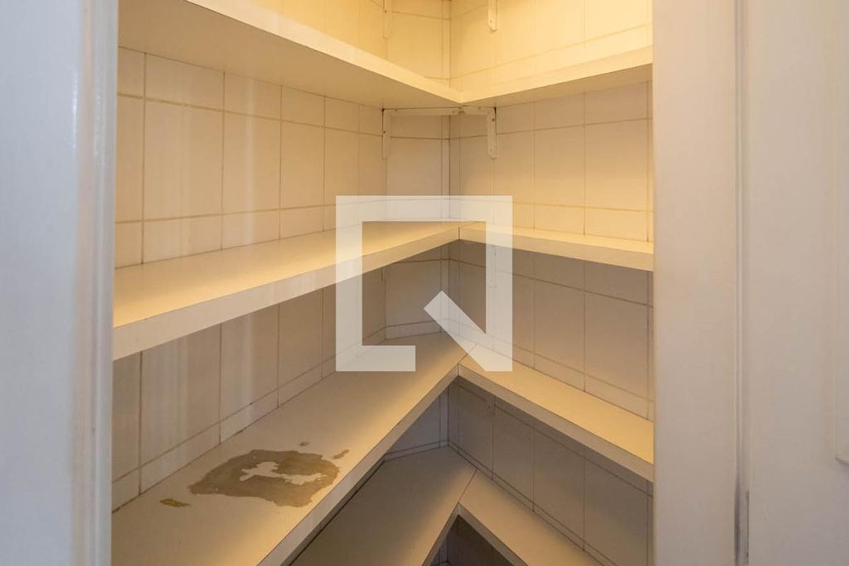 Apartamento, 3 quartos, 176 m² - Foto 66