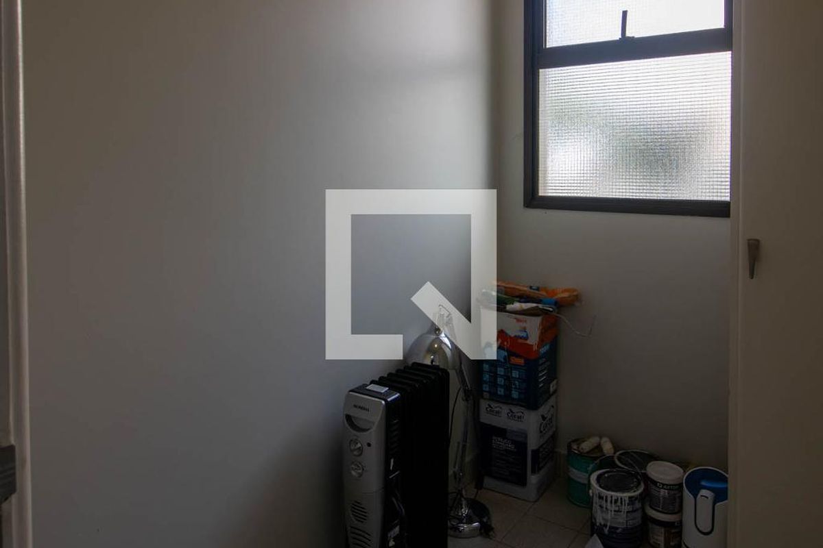 Apartamento, 3 quartos, 176 m² - Foto 70