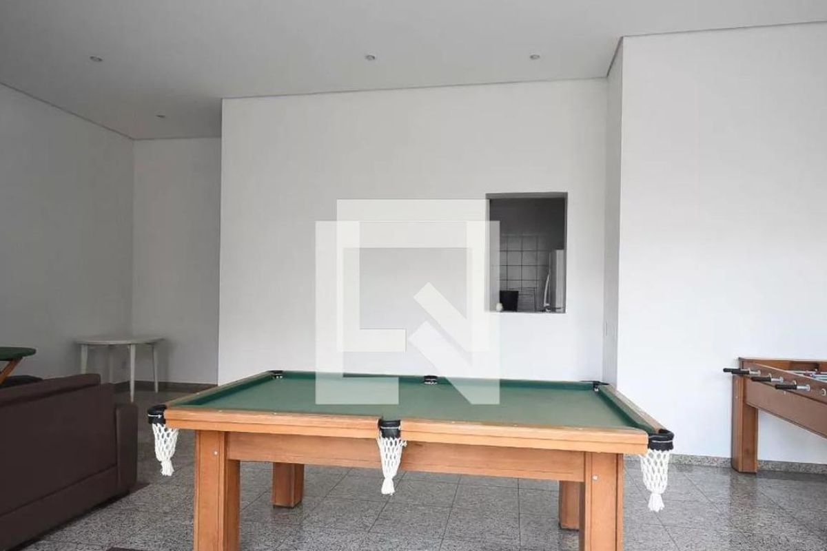 Apartamento, 3 quartos, 176 m² - Foto 80