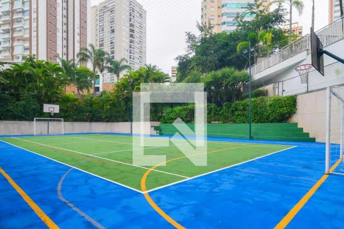 Apartamento, 3 quartos, 176 m² - Foto 92