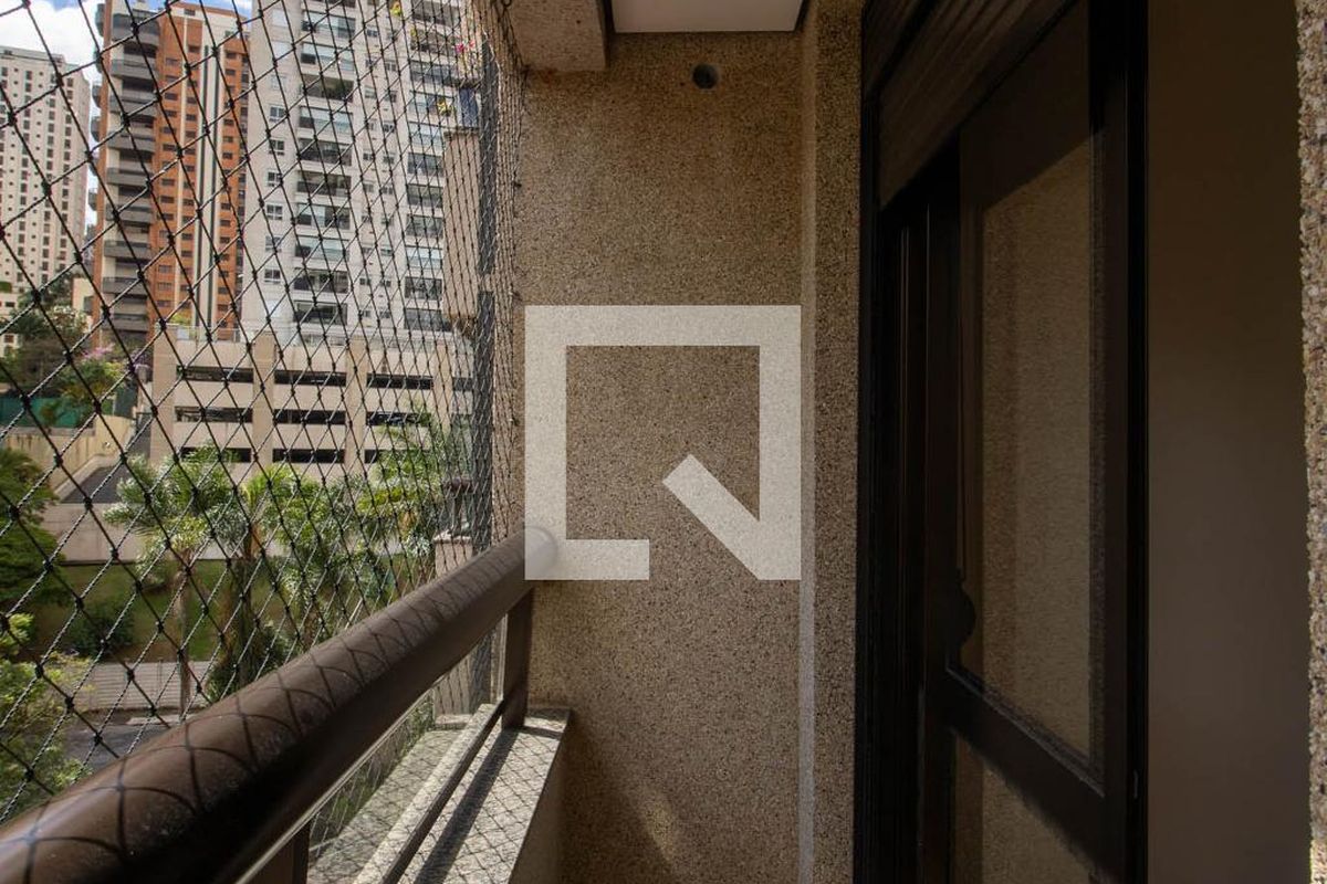 Apartamento, 3 quartos, 176 m² - Foto 52