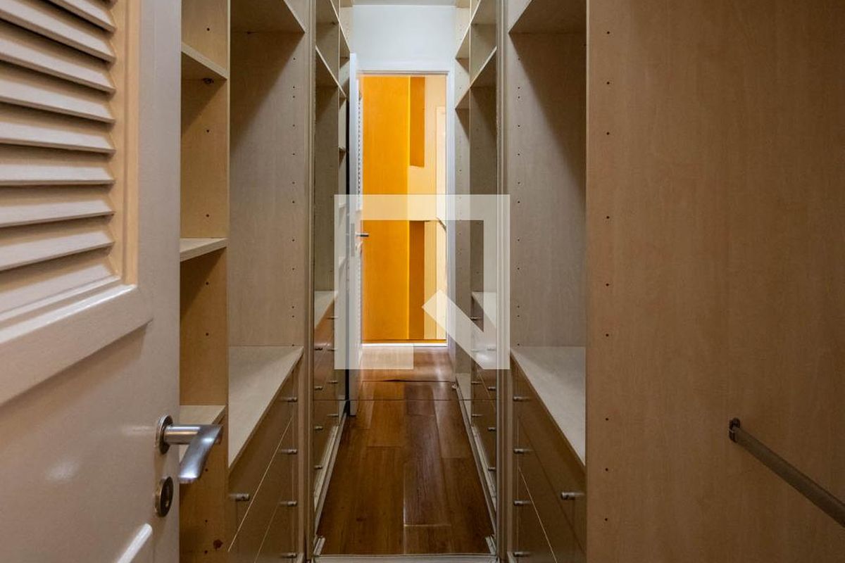 Apartamento, 3 quartos, 176 m² - Foto 56