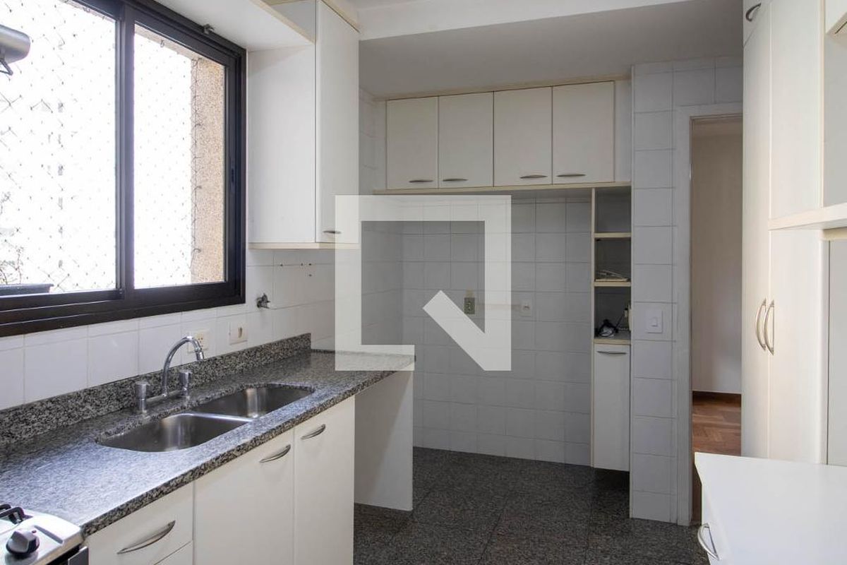 Apartamento, 3 quartos, 176 m² - Foto 62