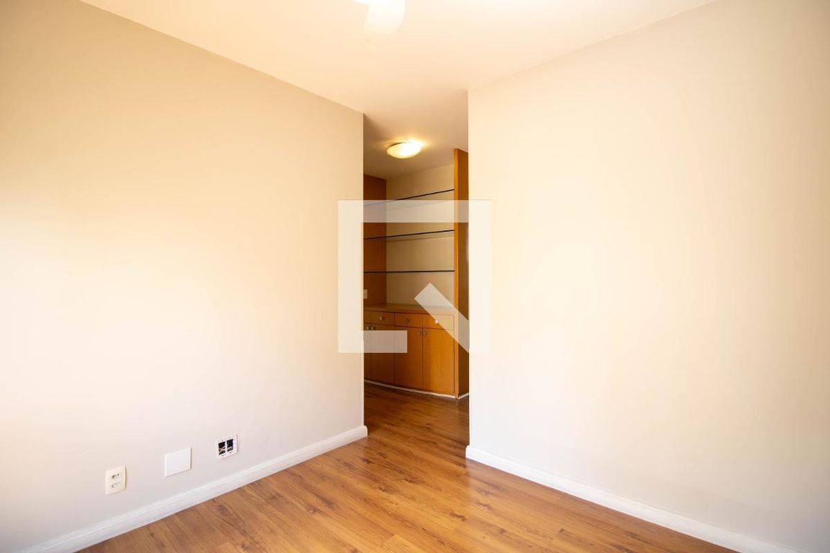 Apartamento, 3 quartos, 176 m² - Foto 44