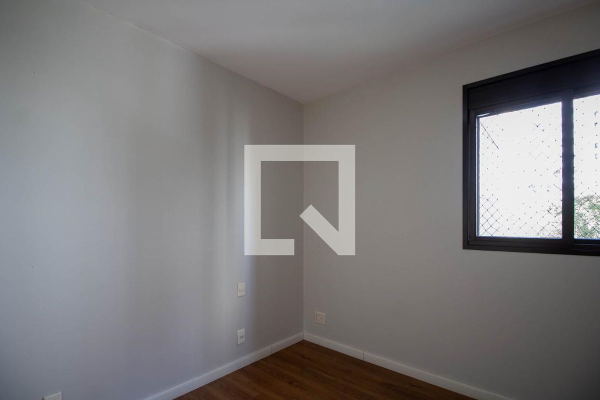 Apartamento, 3 quartos, 176 m² - Foto 28