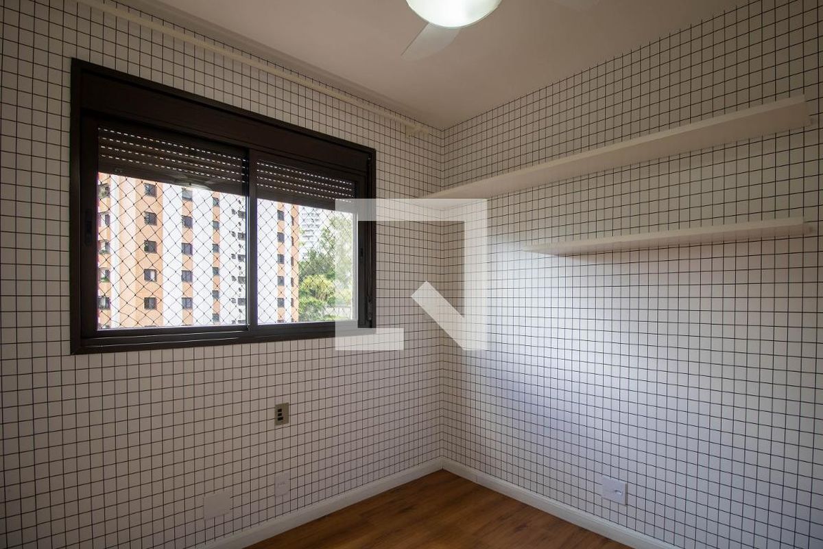 Apartamento, 3 quartos, 176 m² - Foto 24
