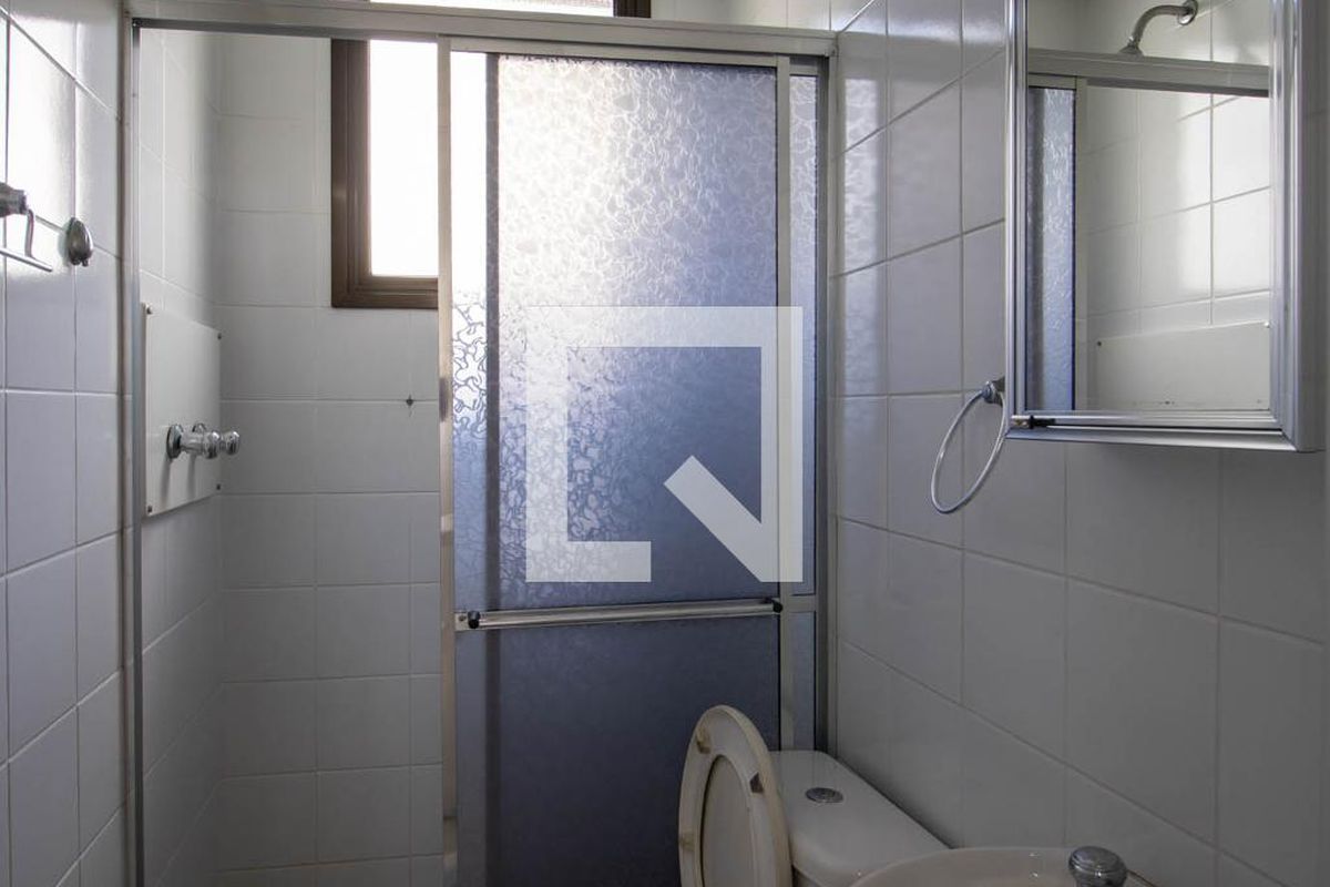 Apartamento, 3 quartos, 176 m² - Foto 72