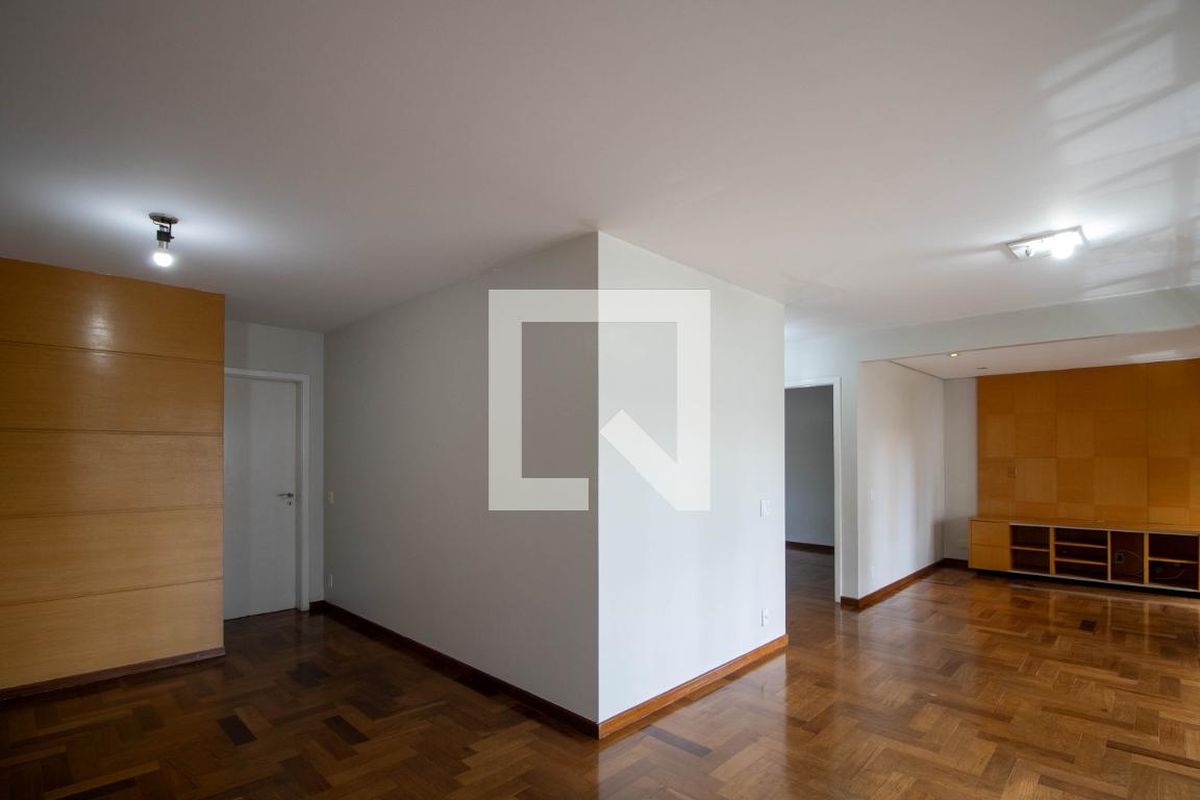Apartamento, 3 quartos, 176 m² - Foto 6