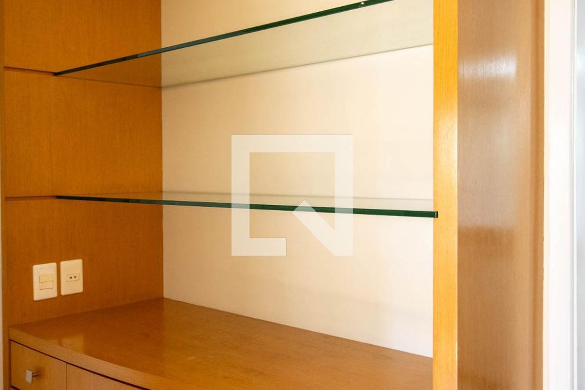 Apartamento, 3 quartos, 176 m² - Foto 48