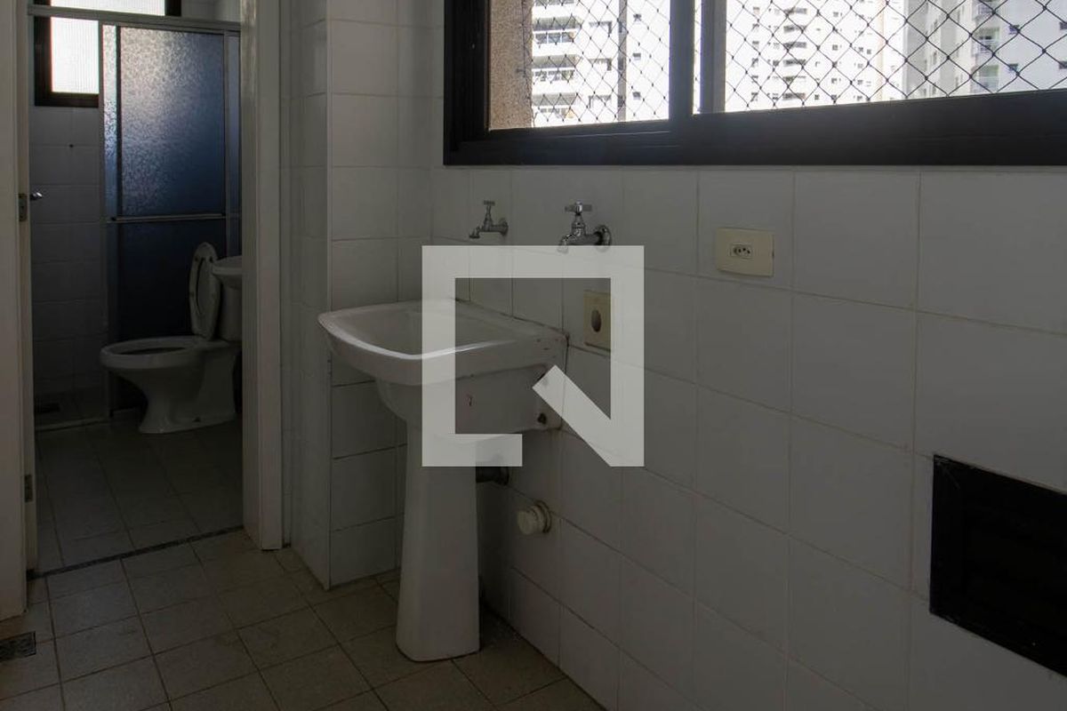 Apartamento, 3 quartos, 176 m² - Foto 68