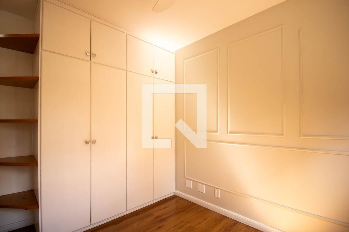 Apartamento, 3 quartos, 176 m² - Foto 18