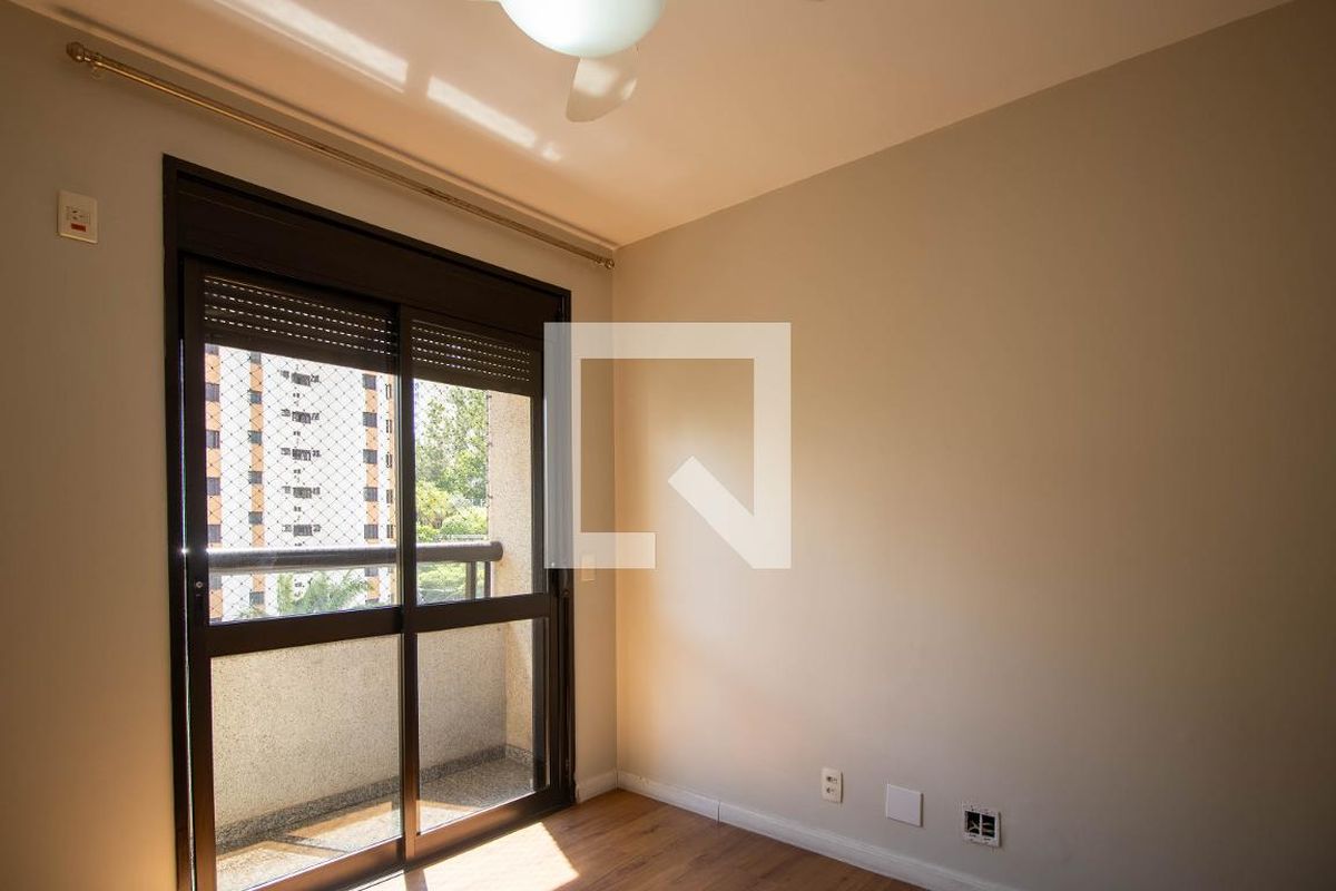 Apartamento, 3 quartos, 176 m² - Foto 42