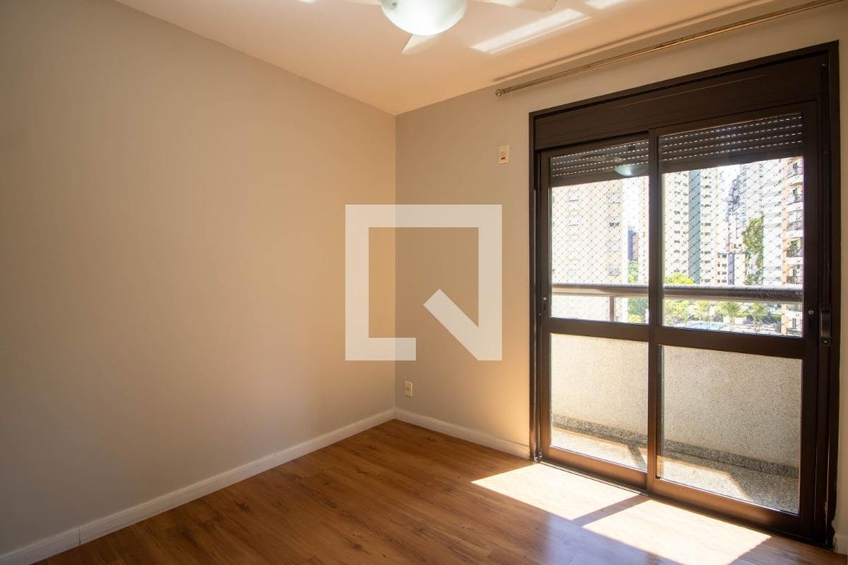 Apartamento, 3 quartos, 176 m² - Foto 40