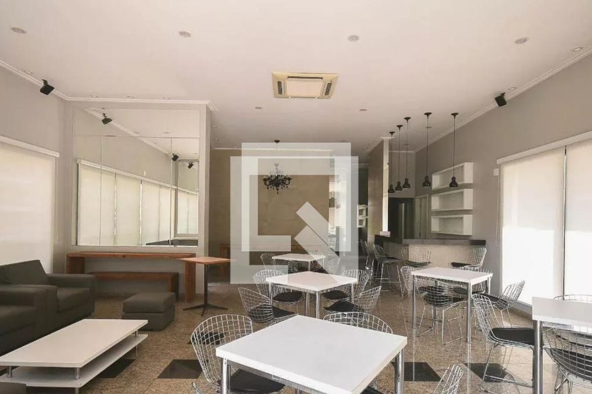 Apartamento, 3 quartos, 176 m² - Foto 76