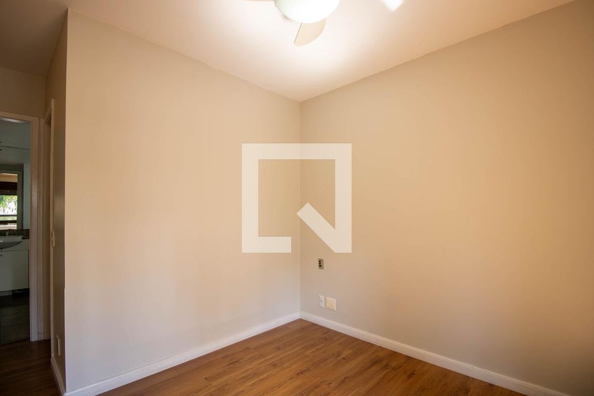 Apartamento, 3 quartos, 176 m² - Foto 46