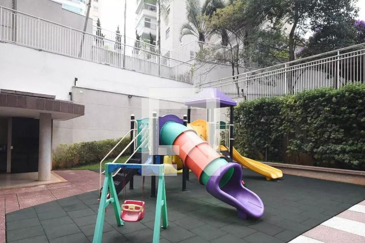 Apartamento, 3 quartos, 176 m² - Foto 88