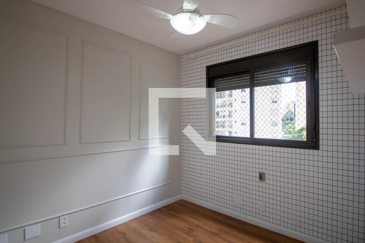 Apartamento, 3 quartos, 176 m² - Foto 22