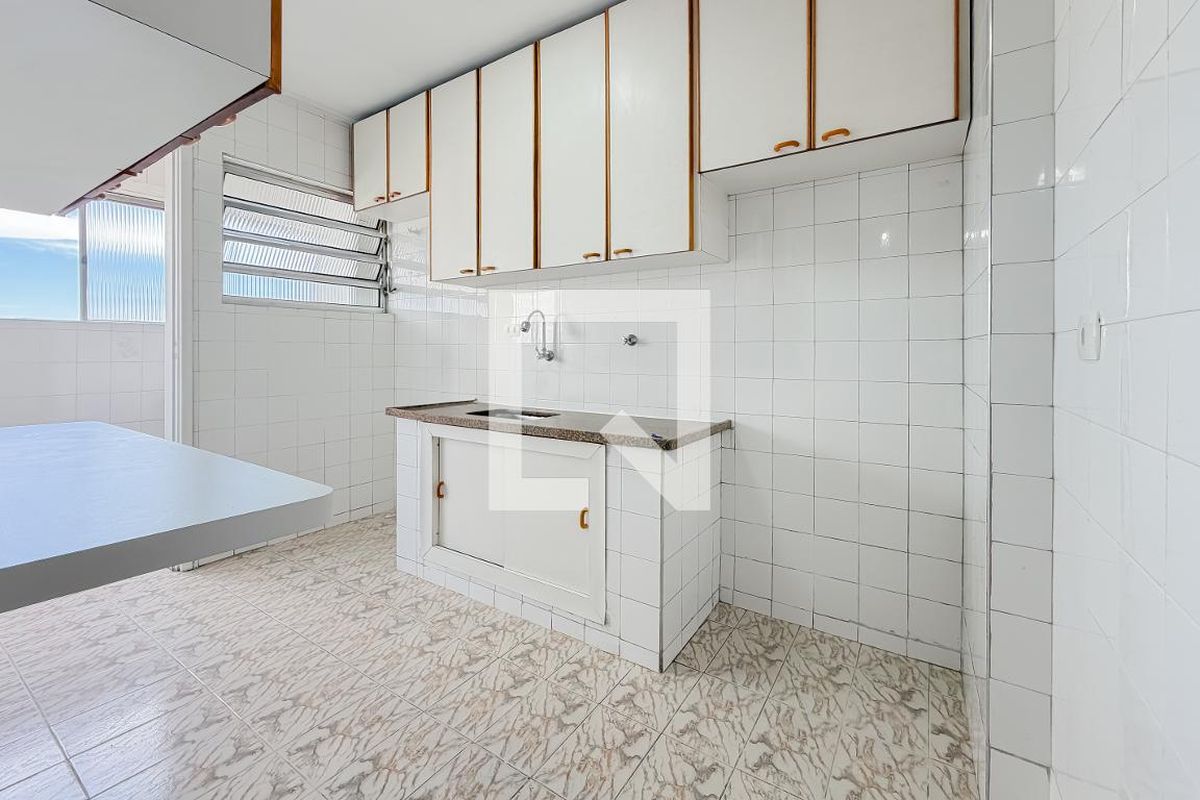 Apartamento, 2 quartos, 75 m² - Foto 58