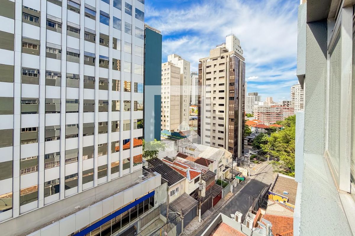 Apartamento, 2 quartos, 75 m² - Foto 14