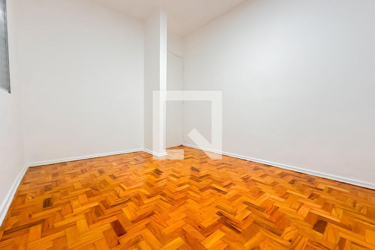 Apartamento, 2 quartos, 75 m² - Foto 42