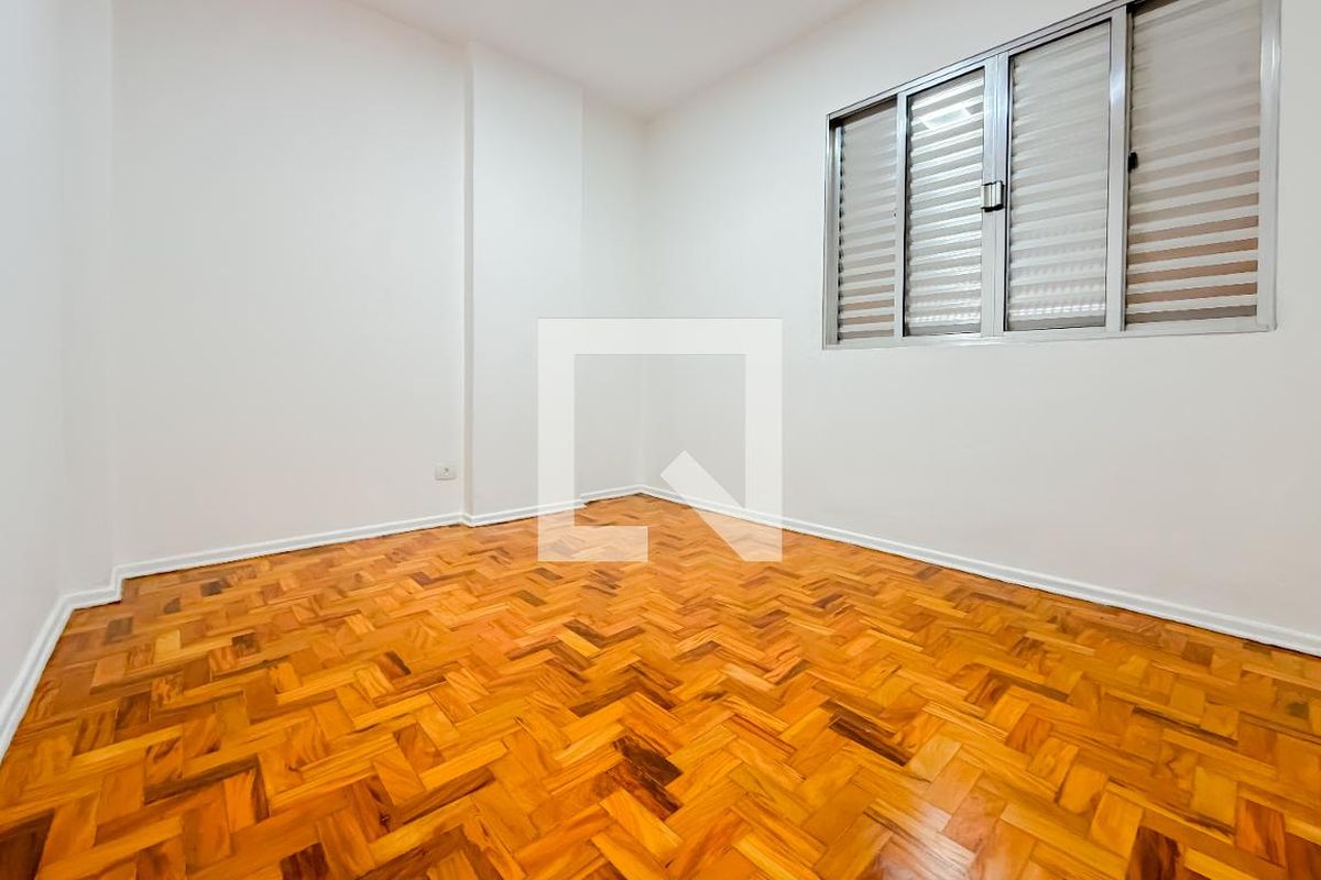 Apartamento, 2 quartos, 75 m² - Foto 38