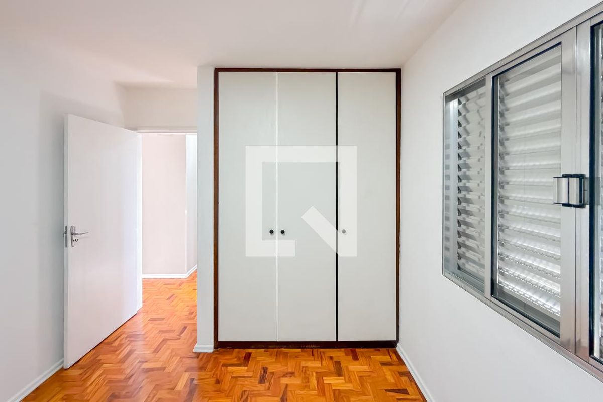 Apartamento, 2 quartos, 75 m² - Foto 34