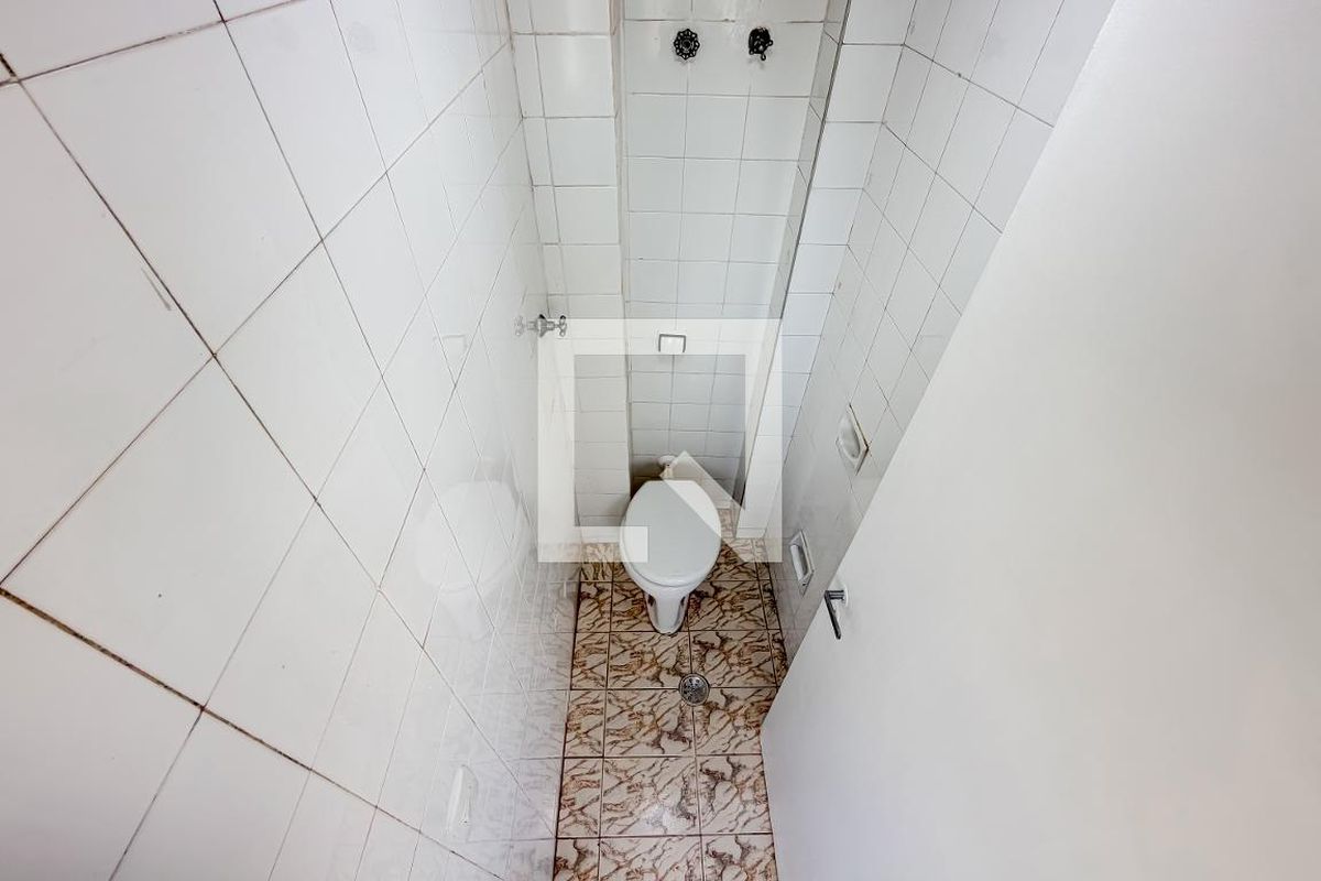 Apartamento, 2 quartos, 75 m² - Foto 86