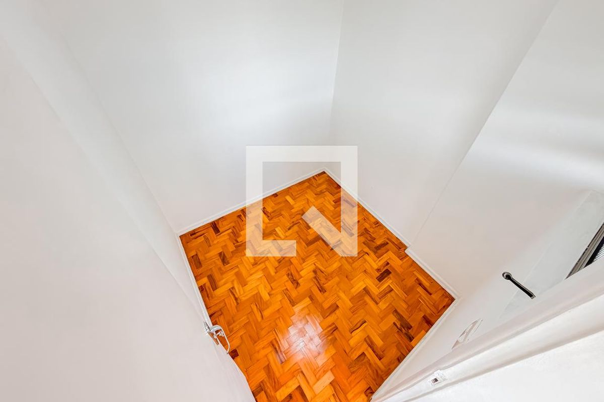 Apartamento, 2 quartos, 75 m² - Foto 82