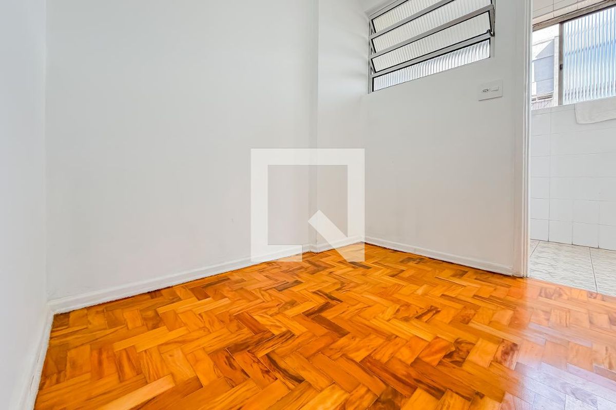 Apartamento, 2 quartos, 75 m² - Foto 78