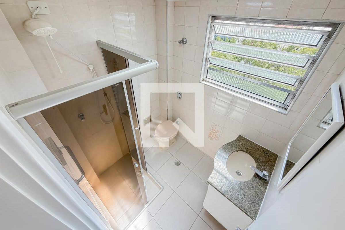 Apartamento, 2 quartos, 75 m² - Foto 56