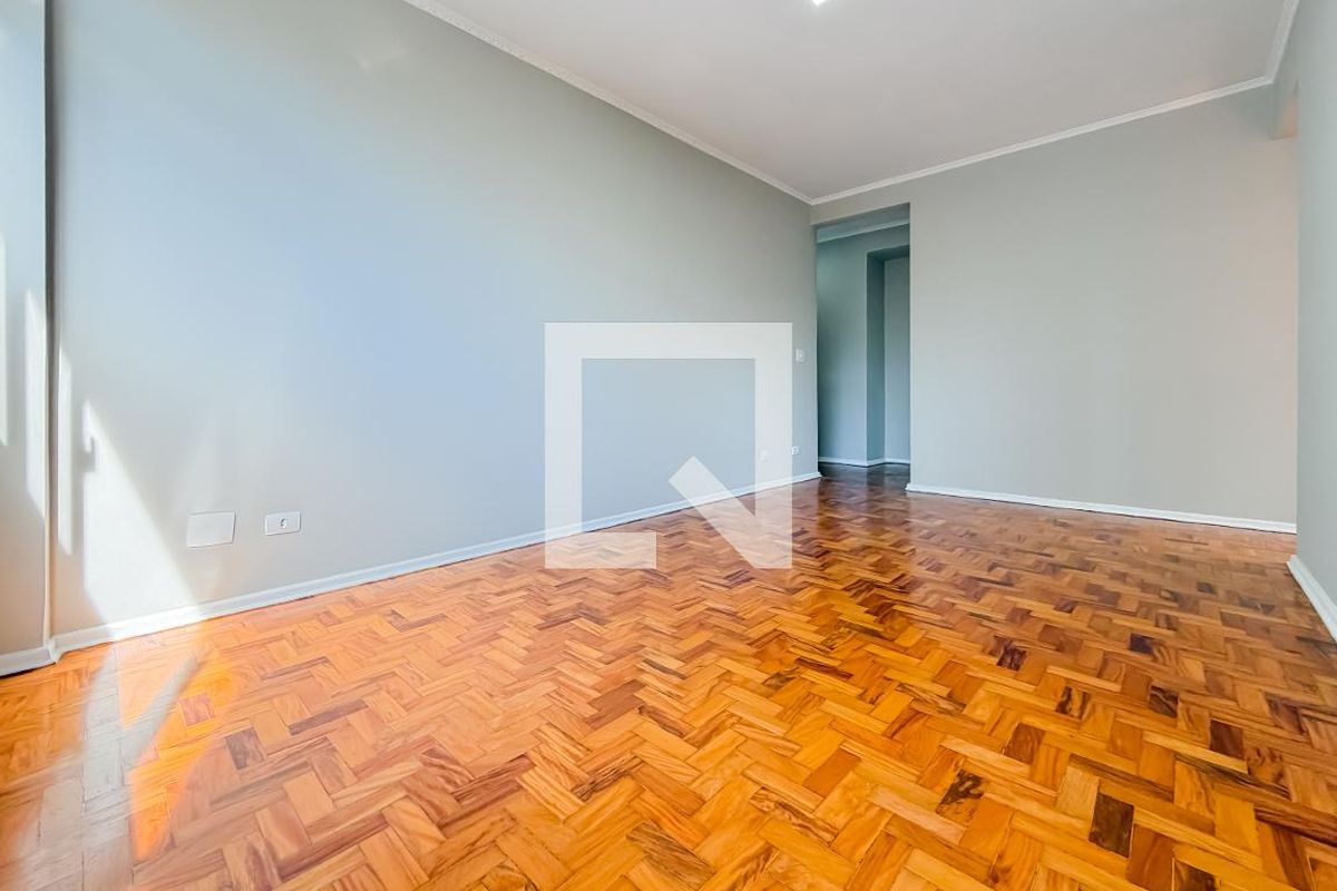Apartamento, 2 quartos, 75 m² - Foto 6