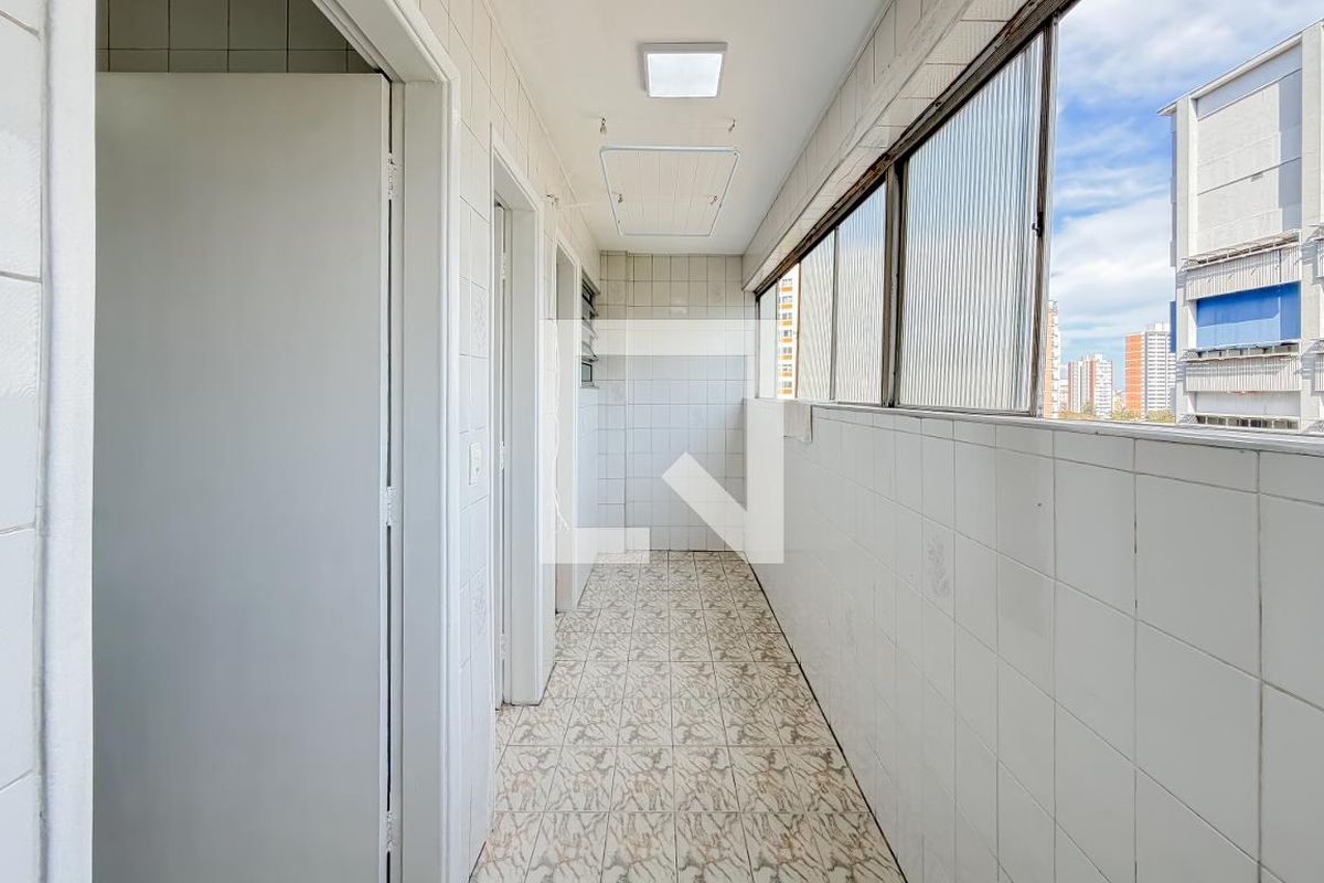 Apartamento, 2 quartos, 75 m² - Foto 74