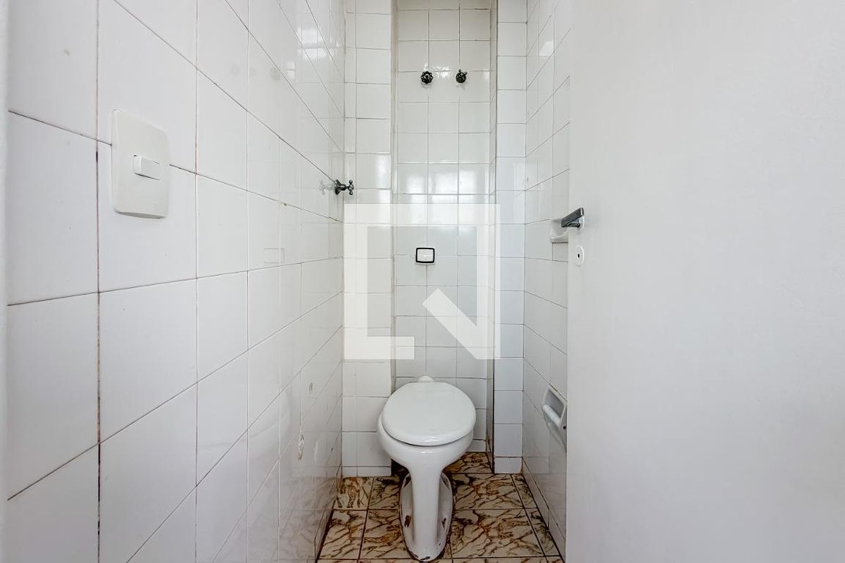 Apartamento, 2 quartos, 75 m² - Foto 84